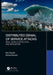 Distributed Denial of Service Attacks: Real-World Detection and Mitigation by Ilker Özçelik