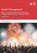 Events Management by Bowdin Glenn A. J.