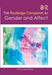 The Routledge Companion to Gender and Affect by Reeser, Todd W.