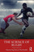 The Science of Rugby by Twist, Craig