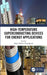High-Temperature Superconducting Devices for Energy Applications by Dondapati