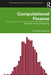 Computational Finance: MATLAB® Oriented Modeling by CESARONE