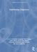 Introducing Linguistics by Jonathan Culpeper