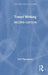 Travel Writing by Thompson Carl