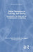 Digital Disruption in Teaching and Testing: Assessments, Big Data, and the Transformation of Schooling by Claire Wyatt-Smith