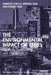 The Environmental Impact of Cities: Death by Democracy and Capitalism by Fabricio Chicca