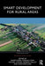 Smart Development for Rural Areas by André Torre