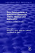 New Developments in Behavioral Research: Theory, Method and Application: In Honor of Sidney W. Bijou by Etzel Barbara C.