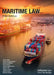 Maritime Law by Yvonne Baatz