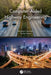 Computer-Aided Highway Engineering by Sandipan Goswami
