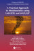 A Practical Approach to Metaheuristics Using LabVIEW and Matlab(r) by Pedro Ponce-Cruz