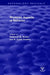 Rhythmic Aspects of Behavior by Brown Frederick M.