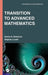 Transition to Advanced Mathematics by Danilo R. Diedrichs