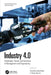 Industry 4.0: Challenges Trends and Solutions in Management and Engineering by Carolina Machado