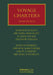 Voyage Charters by Julian Cooke