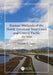 Ramsar Wetlands of the North American West Coast and Central Pacific: An Atlas by Ricardo D. Lopez