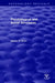 Psychological and Social Structures by Brent Sandor B.