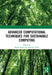 Advanced Computational Techniques for Sustainable Computing by Megha Rathi