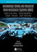 Autonomous Driving and Advanced Driver-Assistance Systems (ADAS): Applications, Development, Legal Issues, and Testing by Lentin Joseph