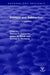 Addition and Subtraction: A Cognitive Perspective by Carpenter Thomas P.