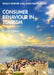Consumer Behaviour in Tourism by Susan Horner