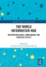 The World Information War: Western Resilience, Campaigning, and Cognitive Effects by Timothy Clack