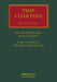 Time Charters by Baker Andrew