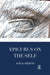 Epicurus on the Self by Attila Németh