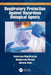 Respiratory Protection Against Hazardous Biological Agents by Katarzyna Majchrzycka