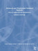 Advanced and Multivariate Statistical Methods: Practical Application and Interpretation by Craig A. Mertler
