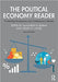 The Political Economy Reader by Naazneen H. Barma