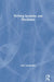 Writing Systems and Phonetics by Cruttenden Alan