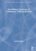 Max Weber's Sociology of Civilizations: A Reconstruction by Stephen Kalberg