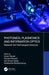 Photonics, Plasmonics and Information Optics: Research and Technological Advances by Arpan Deyasi