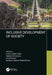 Inclusive Development of Society: Proceedings of the 6th International Conference on Management and Technology in Knowledge, Service, Tourism & Hospit by Ford Lumban Gaol