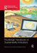 Routledge Handbook of Sustainability Indicators by Simon Bell