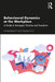 Behavioural Dynamics at the Workplace: A Guide to Introspect, Practice and Transform by Umashankar K