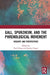 Gall, Spurzheim, and the Phrenological Movement: Insights and Perspectives by Eling Paul