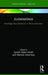 Eudaimonia: Perspectives for Music Learning by Gareth Dylan Smith