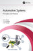 Automotive Systems: Principles and Practice by G.K. Awari