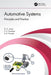 Automotive Systems: Principles and Practice by G.K. Awari