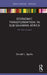 Economic Transformation in Sub-Saharan Africa: The Way Forward by Donald Sparks