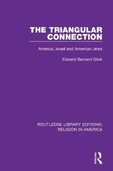 Religion in America