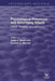 Psychological Processes and Advertising Effects: Theory, Research, and Applications by Linda F. Alwitt