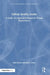 Virtual Reality Audio: A Guide to Immersive Sound in Virtual Experiences by Anıl Çamcı, Jason Corey