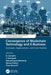 Convergence of Blockchain Technology and E-Business: Concepts, Applications, and Case Studies by D. Sumathi