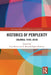 Histories of Perplexity: Colombia, 1970s-2010s by A. Ricardo López-Pedreros