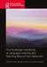 The Routledge Handbook of Language Learning and Teaching Beyond the Classroom by Hayo Reinders