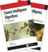 Swarm Intelligence Algorithms (Two Volume Set) by Adam Slowik