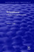 Schizophrenia: A Biopsychological Perspective by Crider Andrew